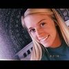 maggie_bojan